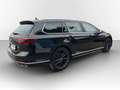 Volkswagen Passat Variant 2.0 TDI DSG Elegance R-Line DCC AHK*STHZG*IQ-LI... Noir - thumbnail 5