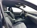 Volkswagen Passat Variant 2.0 TDI DSG Elegance R-Line DCC AHK*STHZG*IQ-LI... Noir - thumbnail 10