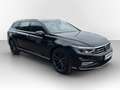 Volkswagen Passat Variant 2.0 TDI DSG Elegance R-Line DCC AHK*STHZG*IQ-LI... Noir - thumbnail 3