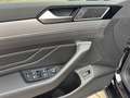 Volkswagen Passat Variant 2.0 TDI DSG Elegance R-Line DCC AHK*STHZG*IQ-LI... Schwarz - thumbnail 12