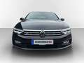 Volkswagen Passat Variant 2.0 TDI DSG Elegance R-Line DCC AHK*STHZG*IQ-LI... Schwarz - thumbnail 2