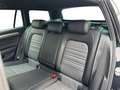 Volkswagen Passat Variant 2.0 TDI DSG Elegance R-Line DCC AHK*STHZG*IQ-LI... Noir - thumbnail 17