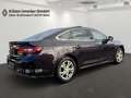 Renault Talisman Initiale Paris TCe 225 Noir - thumbnail 3