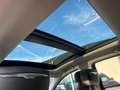 Renault Talisman Initiale Paris TCe 225 Noir - thumbnail 13
