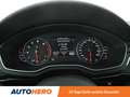 Audi A5 40 TFSI Sport Aut.*NAVI*SLINE*LED*TEMPO*PDC*SHZ* Blau - thumbnail 20