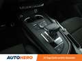 Audi A5 40 TFSI Sport Aut.*NAVI*SLINE*LED*TEMPO*PDC*SHZ* Blau - thumbnail 24