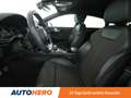 Audi A5 40 TFSI Sport Aut.*NAVI*SLINE*LED*TEMPO*PDC*SHZ* Blue - thumbnail 10