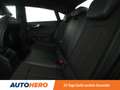 Audi A5 40 TFSI Sport Aut.*NAVI*SLINE*LED*TEMPO*PDC*SHZ* Blue - thumbnail 14