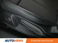 Audi A5 40 TFSI Sport Aut.*NAVI*SLINE*LED*TEMPO*PDC*SHZ* Blau - thumbnail 26