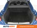 Audi A5 40 TFSI Sport Aut.*NAVI*SLINE*LED*TEMPO*PDC*SHZ* Blau - thumbnail 17