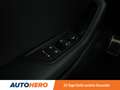 Audi A5 40 TFSI Sport Aut.*NAVI*SLINE*LED*TEMPO*PDC*SHZ* Blau - thumbnail 25