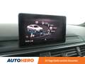 Audi A5 40 TFSI Sport Aut.*NAVI*SLINE*LED*TEMPO*PDC*SHZ* Blau - thumbnail 21