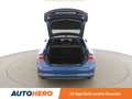 Audi A5 40 TFSI Sport Aut.*NAVI*SLINE*LED*TEMPO*PDC*SHZ* Blau - thumbnail 16