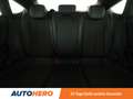 Audi A5 40 TFSI Sport Aut.*NAVI*SLINE*LED*TEMPO*PDC*SHZ* Blue - thumbnail 15