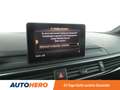 Audi A5 40 TFSI Sport Aut.*NAVI*SLINE*LED*TEMPO*PDC*SHZ* Blue - thumbnail 22