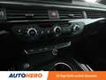 Audi A5 40 TFSI Sport Aut.*NAVI*SLINE*LED*TEMPO*PDC*SHZ* Blau - thumbnail 23