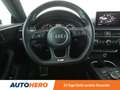 Audi A5 40 TFSI Sport Aut.*NAVI*SLINE*LED*TEMPO*PDC*SHZ* Blau - thumbnail 19