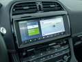 Jaguar F-Pace 3.0d AWD 300 Sport | Panoramadak | 24 maanden Appr Bleu - thumbnail 14