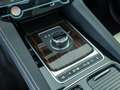 Jaguar F-Pace 3.0d AWD 300 Sport | Panoramadak | 24 maanden Appr Bleu - thumbnail 15