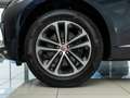 Jaguar F-Pace 3.0d AWD 300 Sport | Panoramadak | 24 maanden Appr Bleu - thumbnail 9