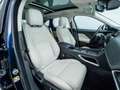 Jaguar F-Pace 3.0d AWD 300 Sport | Panoramadak | 24 maanden Appr Bleu - thumbnail 3