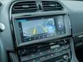 Jaguar F-Pace 3.0d AWD 300 Sport | Panoramadak | 24 maanden Appr Bleu - thumbnail 11