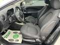 Alfa Romeo MiTo MiTo 2008 1.4 Super 70cv IMPIANTO METANO Blanc - thumbnail 9