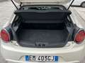 Alfa Romeo MiTo MiTo 2008 1.4 Super 70cv IMPIANTO METANO Blanc - thumbnail 15