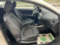 Alfa Romeo MiTo MiTo 2008 1.4 Super 70cv IMPIANTO METANO Blanc - thumbnail 11