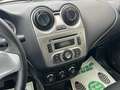 Alfa Romeo MiTo MiTo 2008 1.4 Super 70cv IMPIANTO METANO Blanc - thumbnail 13