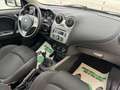 Alfa Romeo MiTo MiTo 2008 1.4 Super 70cv IMPIANTO METANO Blanc - thumbnail 10