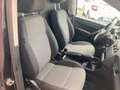 Volkswagen Caddy 2.0 TDI Furgone Business Nero - thumbnail 12