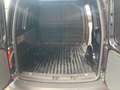 Volkswagen Caddy 2.0 TDI Furgone Business Nero - thumbnail 8