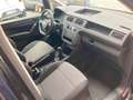 Volkswagen Caddy 2.0 TDI Furgone Business Nero - thumbnail 11