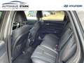Hyundai SANTA FE PRIME 2.2 CRDi 4WD el. Heckklappe HuD Navi SHZ Vert - thumbnail 11