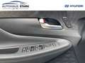 Hyundai SANTA FE PRIME 2.2 CRDi 4WD el. Heckklappe HuD Navi SHZ Vert - thumbnail 9