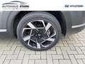 Hyundai SANTA FE PRIME 2.2 CRDi 4WD el. Heckklappe HuD Navi SHZ Verde - thumbnail 13