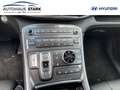 Hyundai SANTA FE PRIME 2.2 CRDi 4WD el. Heckklappe HuD Navi SHZ Grün - thumbnail 7