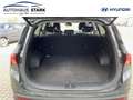 Hyundai SANTA FE PRIME 2.2 CRDi 4WD el. Heckklappe HuD Navi SHZ Grün - thumbnail 14