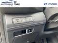 Hyundai SANTA FE PRIME 2.2 CRDi 4WD el. Heckklappe HuD Navi SHZ Green - thumbnail 8