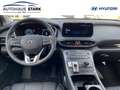 Hyundai SANTA FE PRIME 2.2 CRDi 4WD el. Heckklappe HuD Navi SHZ Зелений - thumbnail 12