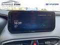 Hyundai SANTA FE PRIME 2.2 CRDi 4WD el. Heckklappe HuD Navi SHZ Groen - thumbnail 6