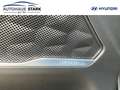 Hyundai SANTA FE PRIME 2.2 CRDi 4WD el. Heckklappe HuD Navi SHZ Zielony - thumbnail 10