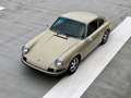 Porsche 911 911 T 2.4 -- état concours -- bež - thumbnail 1