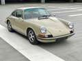 Porsche 911 911 T 2.4 -- état concours -- Бежевий - thumbnail 7