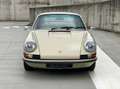 Porsche 911 911 T 2.4 -- état concours -- Бежевий - thumbnail 8