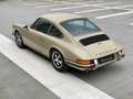 Porsche 911 911 T 2.4 -- état concours -- Beige - thumbnail 3