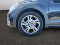Volkswagen Taigo R-Line 1,0 TSI DSG ACC+Matrix+IQ+Shzg.+17´´ Schwarz - thumbnail 7