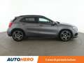Mercedes-Benz GLA 200 GLA 200 d Premium Automatic Gri - thumbnail 7