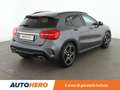 Mercedes-Benz GLA 200 GLA 200 d Premium Automatic Gri - thumbnail 6